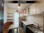 Apartament cu 3 camere pe Strada Paltinisului – Baia Mare | 55.000 €