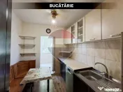 Apartament cu 3 camere pe Strada Paltinisului – Baia Ma...