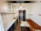 Apartament cu 3 camere pe Strada Paltinisului – Baia Ma...