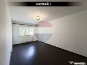 Apartament cu 3 camere pe Strada Paltinisului – Baia Ma...