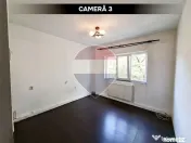Apartament cu 3 camere pe Strada Paltinisului – Baia Ma...