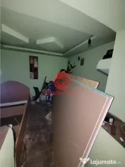 Teren de 319 mp Casa Demolabila, Toate Utilitatile - Cumpana