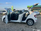 Skoda Fabia 1.0mpi 12/2020 EURO 6 TVA Deductibil