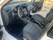 Skoda Fabia 1.0mpi 12/2020 EURO 6 TVA Deductibil
