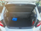 Skoda Fabia 1.0mpi 12/2020 EURO 6 TVA Deductibil