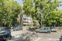 2 camere Eroii Revoluției – Drumul Găzarului, Fă-l e... 