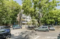 2 camere Eroii Revoluției – Drumul Găzarului, Fă-l e...