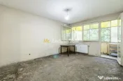2 camere Eroii Revoluției – Drumul Găzarului, Fă-l e... 