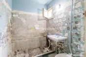 2 camere Eroii Revoluției – Drumul Găzarului, Fă-l e... 