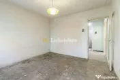 2 camere Eroii Revoluției – Drumul Găzarului, Fă-l e... 