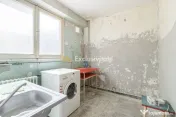 2 camere Eroii Revoluției – Drumul Găzarului, Fă-l e... 