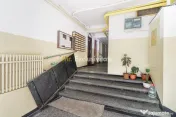 2 camere Eroii Revoluției – Drumul Găzarului, Fă-l e... 