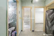2 camere Eroii Revoluției – Drumul Găzarului, Fă-l e... 