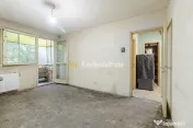 2 camere Eroii Revoluției – Drumul Găzarului, Fă-l e... 