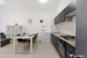 Apartament modern cu 2 camere de închiriat - Adora Park 