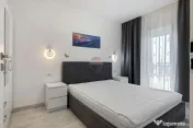 Apartament modern cu 2 camere de închiriat - Adora Park 