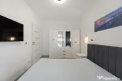 Apartament modern cu 2 camere de închiriat - Adora Park 