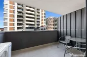 Apartament modern cu 2 camere de închiriat - Adora Park 