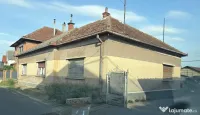 Casa duplex in Seini 
