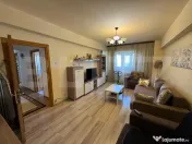 Apartament 4 camere, decomandat, loc de parcare, zona A.I Cu 
