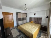 Apartament 4 camere, decomandat, loc de parcare, zona A.I Cu 