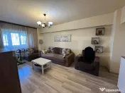 Apartament 4 camere, decomandat, loc de parcare, zona A.I Cu 