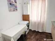 Dimitrie leonida drumul fermei 25 parter 