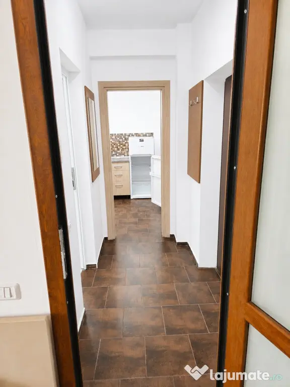 Dimitrie leonida drumul fermei 25 parter - Bucuresti (Bucuresti-Ilfov)