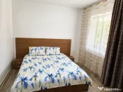 Dimitrie leonida drumul fermei 25 parter 