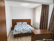 Dimitrie leonida drumul fermei 25 parter 
