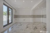 Vilă noua - spațioasă - terasa superbă - loc de parca... 