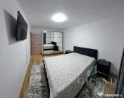 Apartament 3 camere în zonă centrală I Cluj-Napoca 
