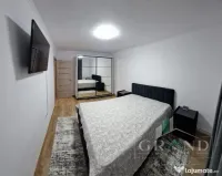 Apartament 3 camere în zonă centrală I Cluj-Napoca 