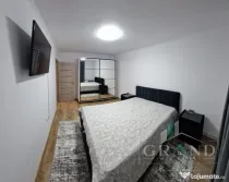 Apartament 3 camere în zonă centrală I Cluj-Napoca