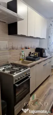 Apartament 3 camere în zonă centrală I Cluj-Napoca 