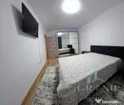Apartament 3 camere în zonă centrală I Cluj-Napoca 