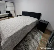 Apartament 3 camere în zonă centrală I Cluj-Napoca 