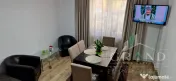 Apartament 3 camere în zonă centrală I Cluj-Napoca 