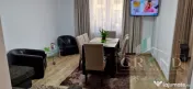 Apartament 3 camere în zonă centrală I Cluj-Napoca 