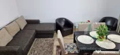 Apartament 3 camere în zonă centrală I Cluj-Napoca 