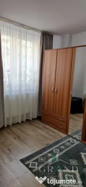 Apartament 3 camere în zonă centrală I Cluj-Napoca 