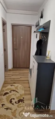 Apartament 3 camere în zonă centrală I Cluj-Napoca 