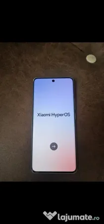 Xiaomi redmi note 15 5G
