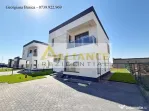 Vila individuala P+1E ||4 camere 3 bai || 350mp teren || ...