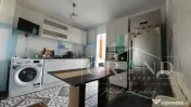 Apartament 2 Camere | Beci | Garaj | Etaj 3 | Marasti/Fabric 