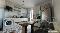 Apartament 2 Camere | Beci | Garaj | Etaj 3 | Marasti/Fabric