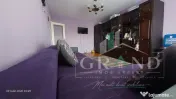 Apartament 2 Camere | Beci | Garaj | Etaj 3 | Marasti/Fabric 