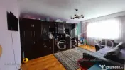 Apartament 2 Camere | Beci | Garaj | Etaj 3 | Marasti/Fabric 