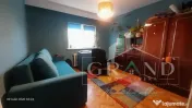 Apartament 2 Camere | Beci | Garaj | Etaj 3 | Marasti/Fabric 