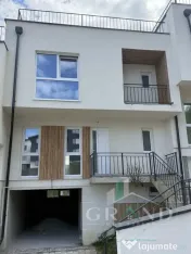 Casă înșiruită, NOUĂ, în Florești 